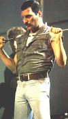 Fred From Princes Of The Universe Video
