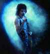 freddie mercury