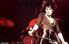 Rolling Stone Magazine Collection :Freddie Live By Mick Rock