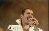 Freddie live