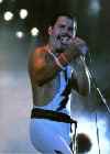 Fred 3 rock in rio