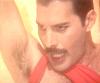 Freddie (Radio Ga Ga)
