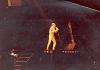 August 21, 1982; Dallas, TX; Reunion Arena; Bad quality, but what the hey!