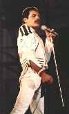 Freddie the best