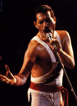 Rock In Rio