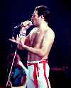 Performing in 82