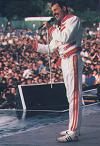 Slane Castle(?)