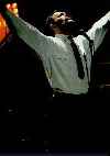 i want it all mr mercury pretending 2 kiss lol