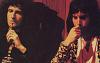 fred & brian early 70's