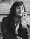 pensive freddie,so cute !