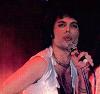 freddie live