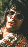 70's Freddie