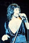 4- Madison Square Garden 1975 