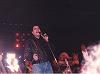 freddes last live show