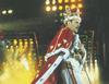 A Great Pretender