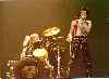 Freddie in 1978