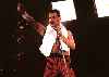 Freddie