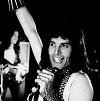 Singing in the 70's