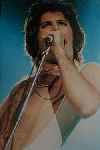 Freddie!!!