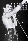 1980