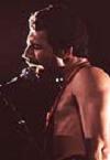 Freddie