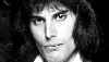 Serious Freddie