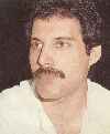 Freddie