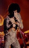 live 70's