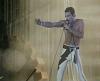 Hammer to Fall video