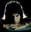 70's Freddie