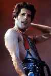 nice pic of freddie