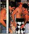 Freddie