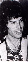 Mid 70's