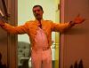 I'm ready Freddie,let's go