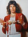 freddie!!!
