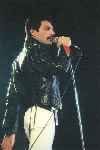 Sing!