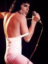 Sexy Freddie!!!