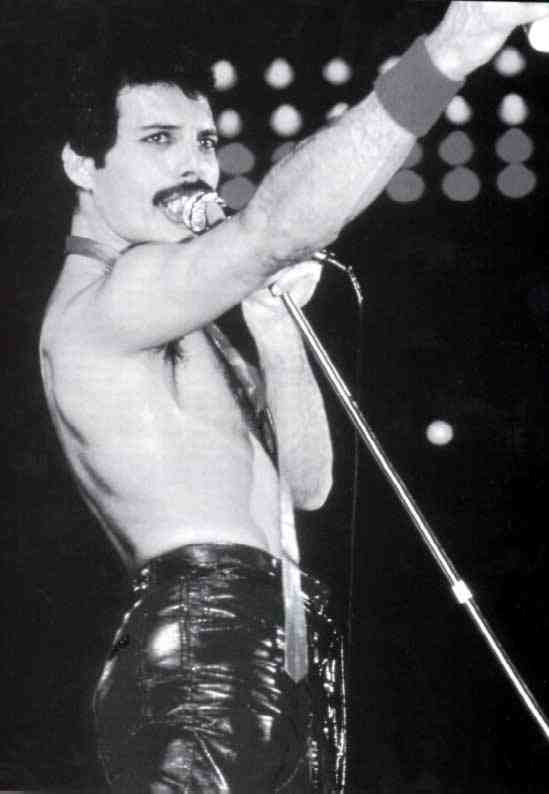 1980
