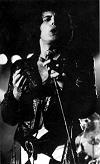 live late 70's