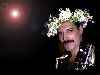 Tribute for freddie