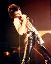Darling Freddie