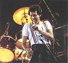 Freddie, ti amo!