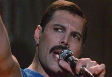 Freddie