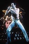 FREDDIE LIVE!!!!!!!!!!!!