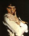 Freddie