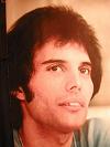 Freddie