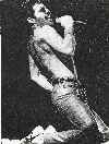 Freddie 1980