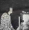Freddie in 1974