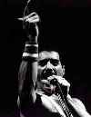 Fred 2 rock in rio