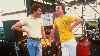 freddie&john